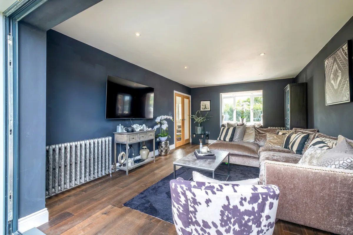 Devon Road, Stowmarket, IP14, photo 27