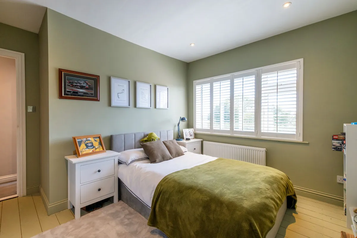 Devon Road, Stowmarket, IP14, photo 50