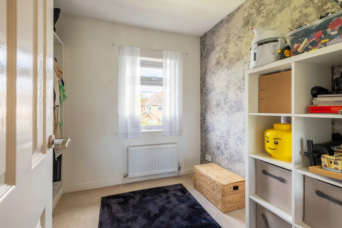 Devon Road, Stowmarket, IP14, photo 53