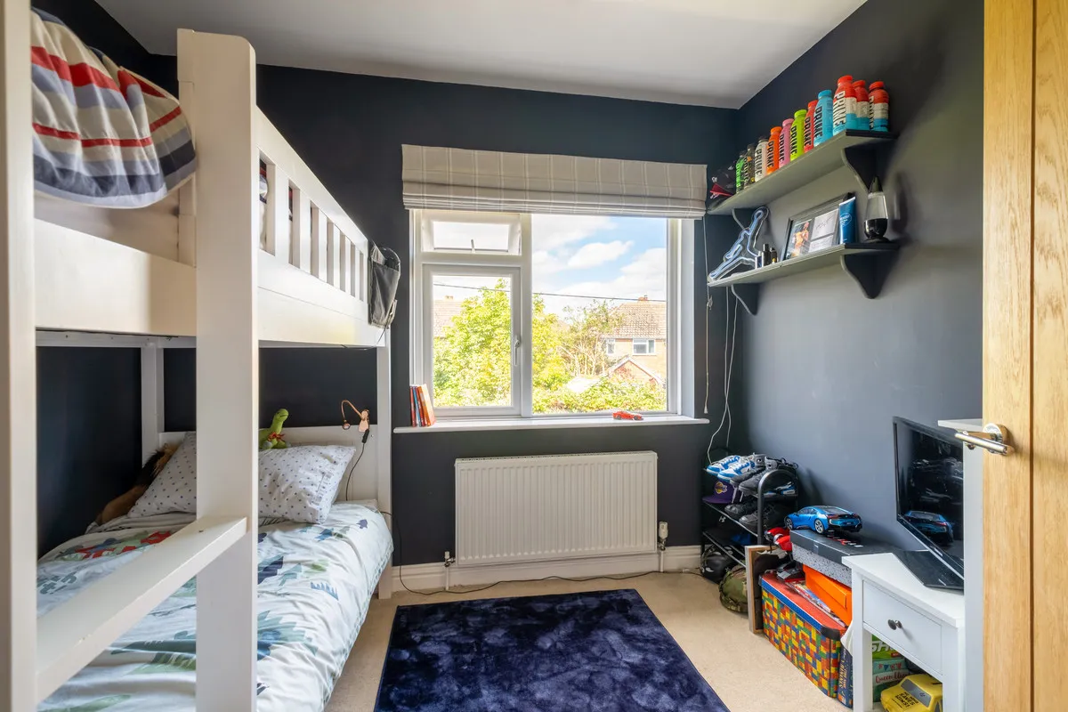 Devon Road, Stowmarket, IP14, photo 52
