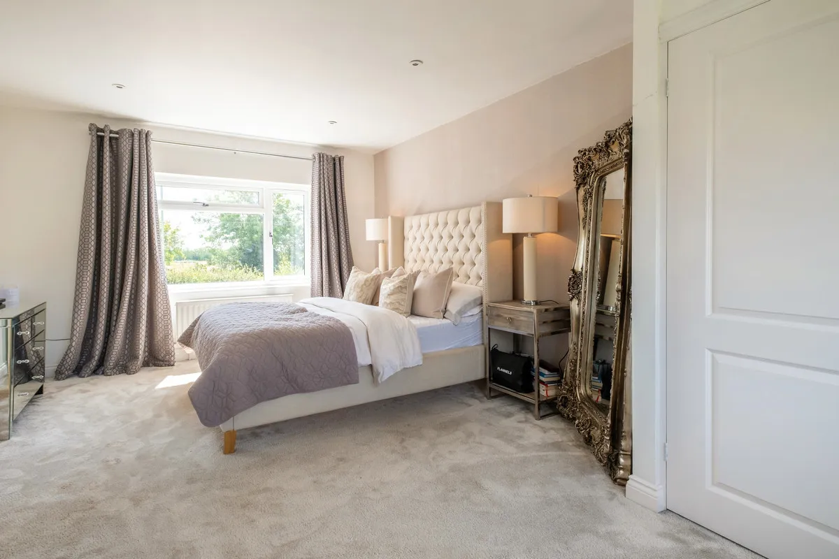 Devon Road, Stowmarket, IP14, photo 8