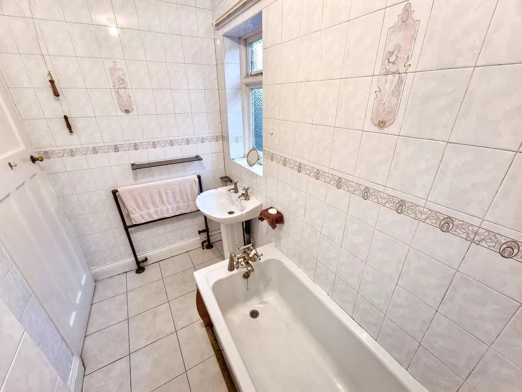 Newcastle upon Tyne NE15 7LE, NE15, photo 6