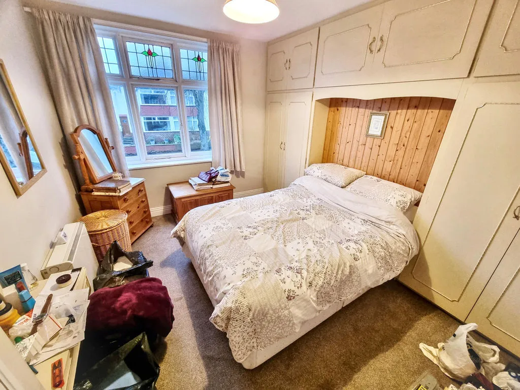 Newcastle upon Tyne NE15 7LE, NE15, photo 7