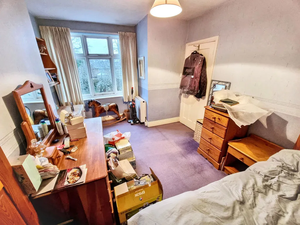 Newcastle upon Tyne NE15 7LE, NE15, photo 9
