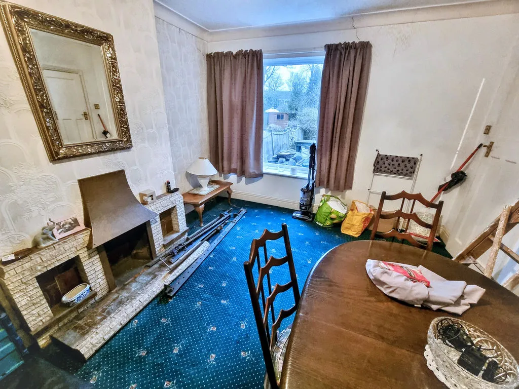 Newcastle upon Tyne NE15 7LE, NE15, photo 5