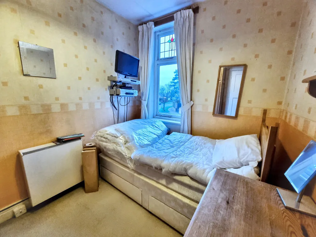 Newcastle upon Tyne NE15 7LE, NE15, photo 8