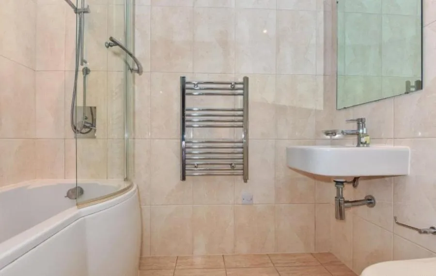 Railway Terrace, Slough, SL2, photo 7