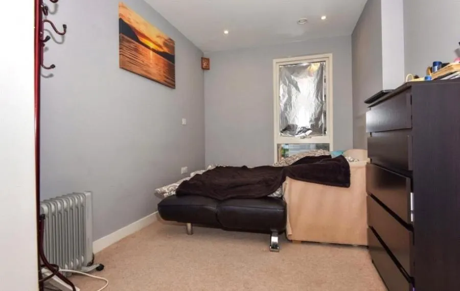 Railway Terrace, Slough, SL2, photo 5