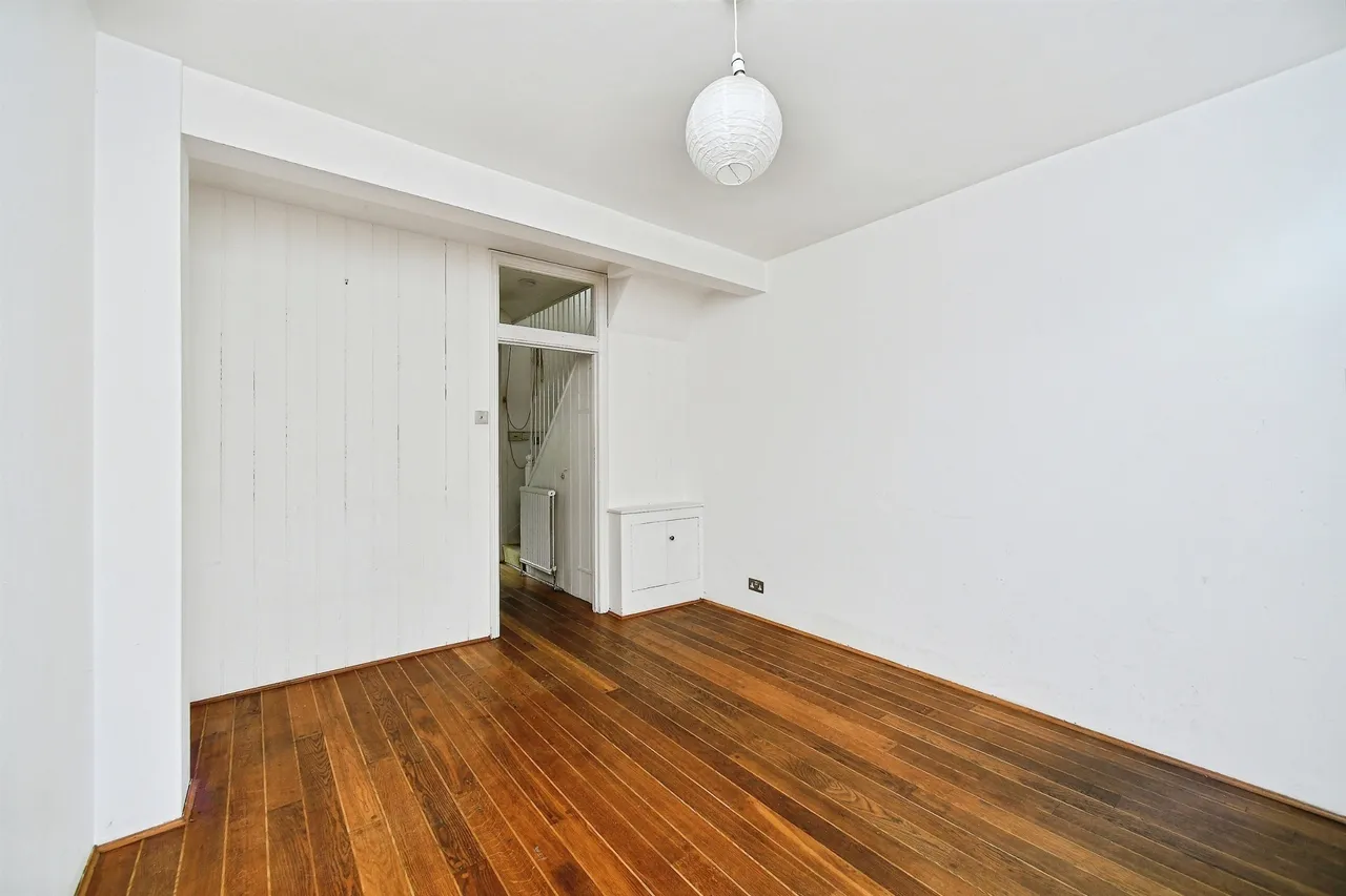 North Road, Preston, BN1, photo 19