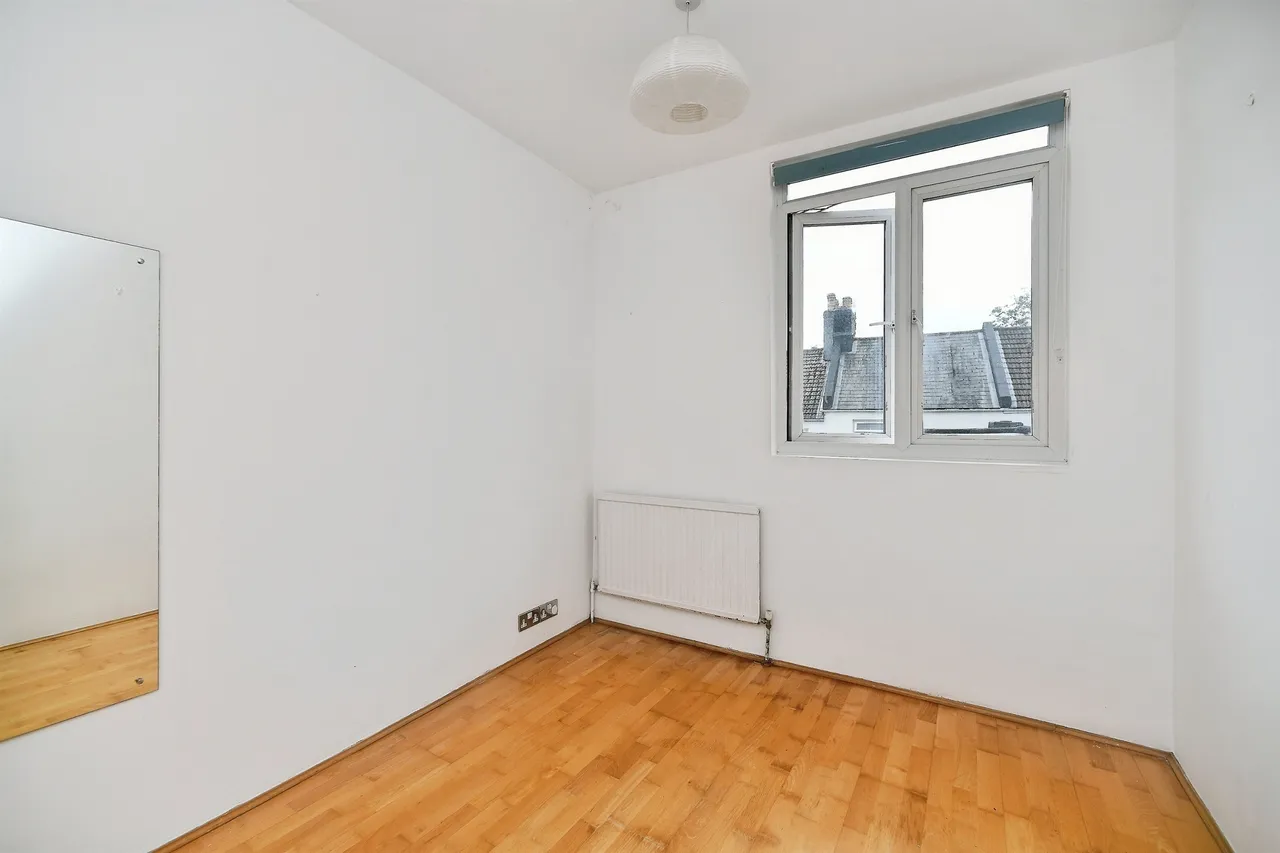 North Road, Preston, BN1, photo 16