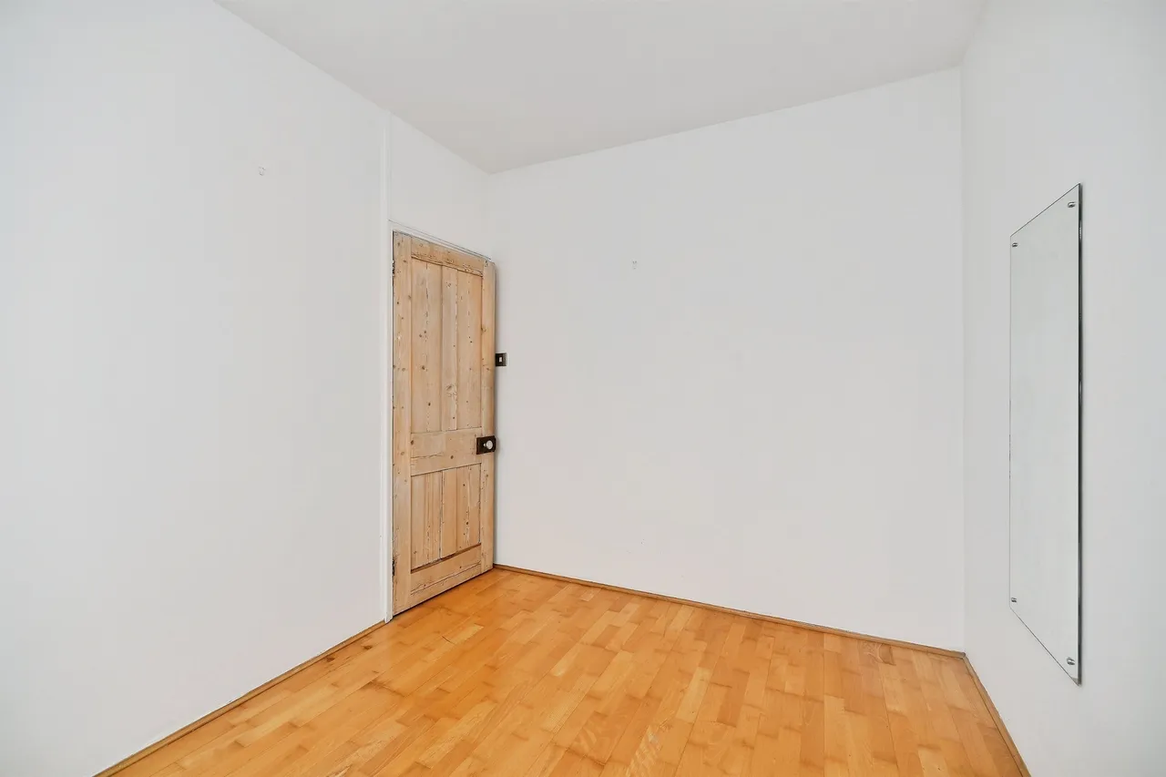 North Road, Preston, BN1, photo 15