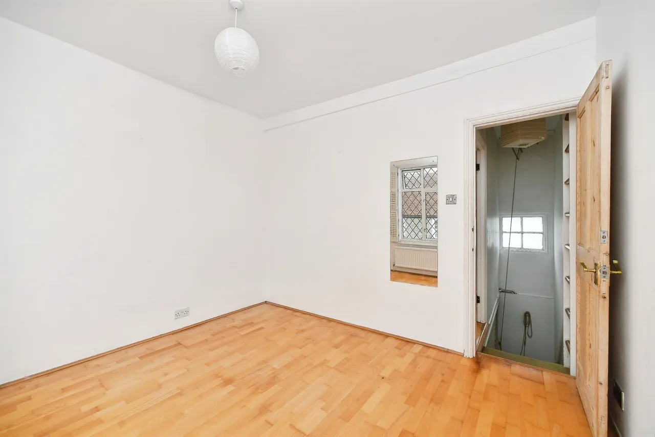 North Road, Preston, BN1, photo 17