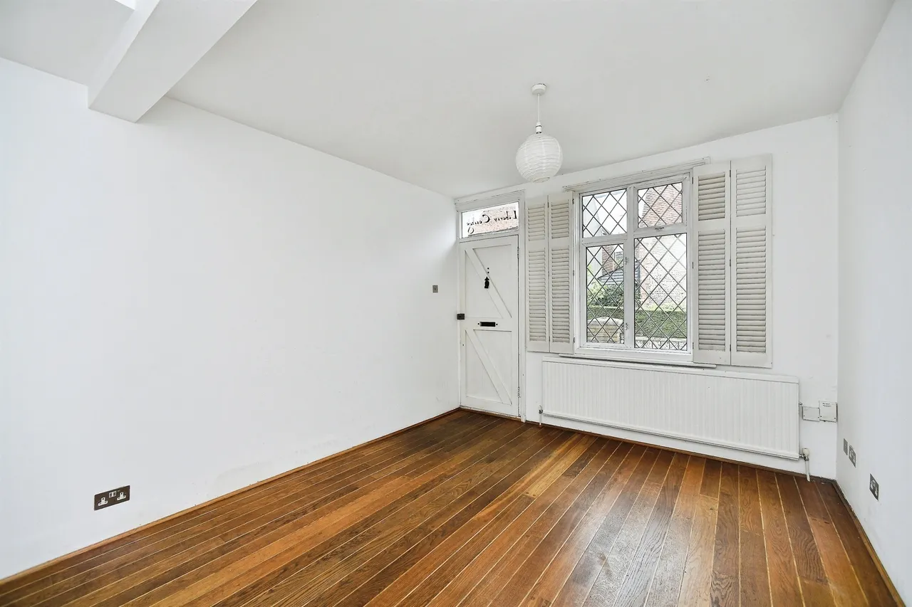 North Road, Preston, BN1, photo 20