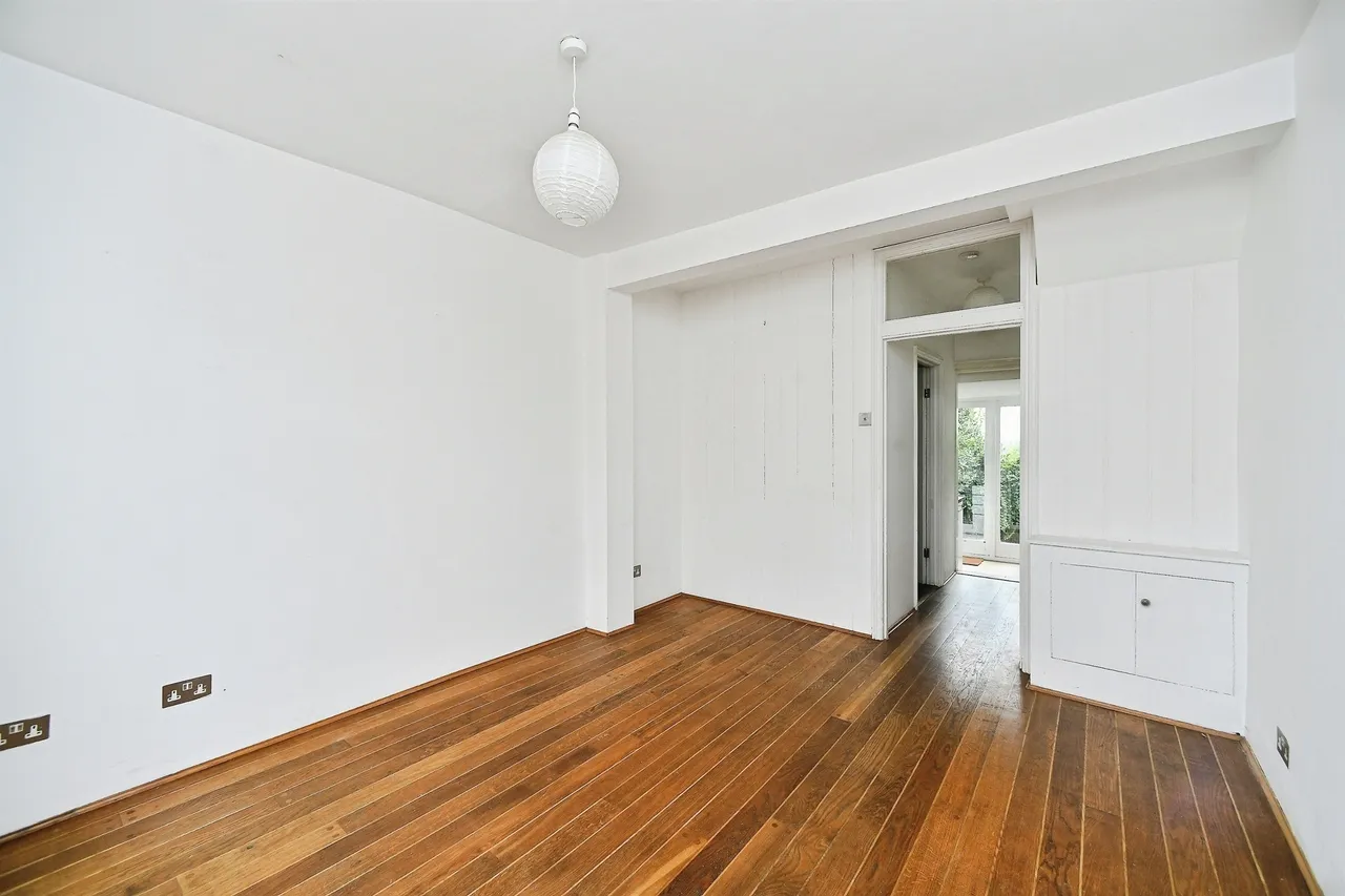 North Road, Preston, BN1, photo 18