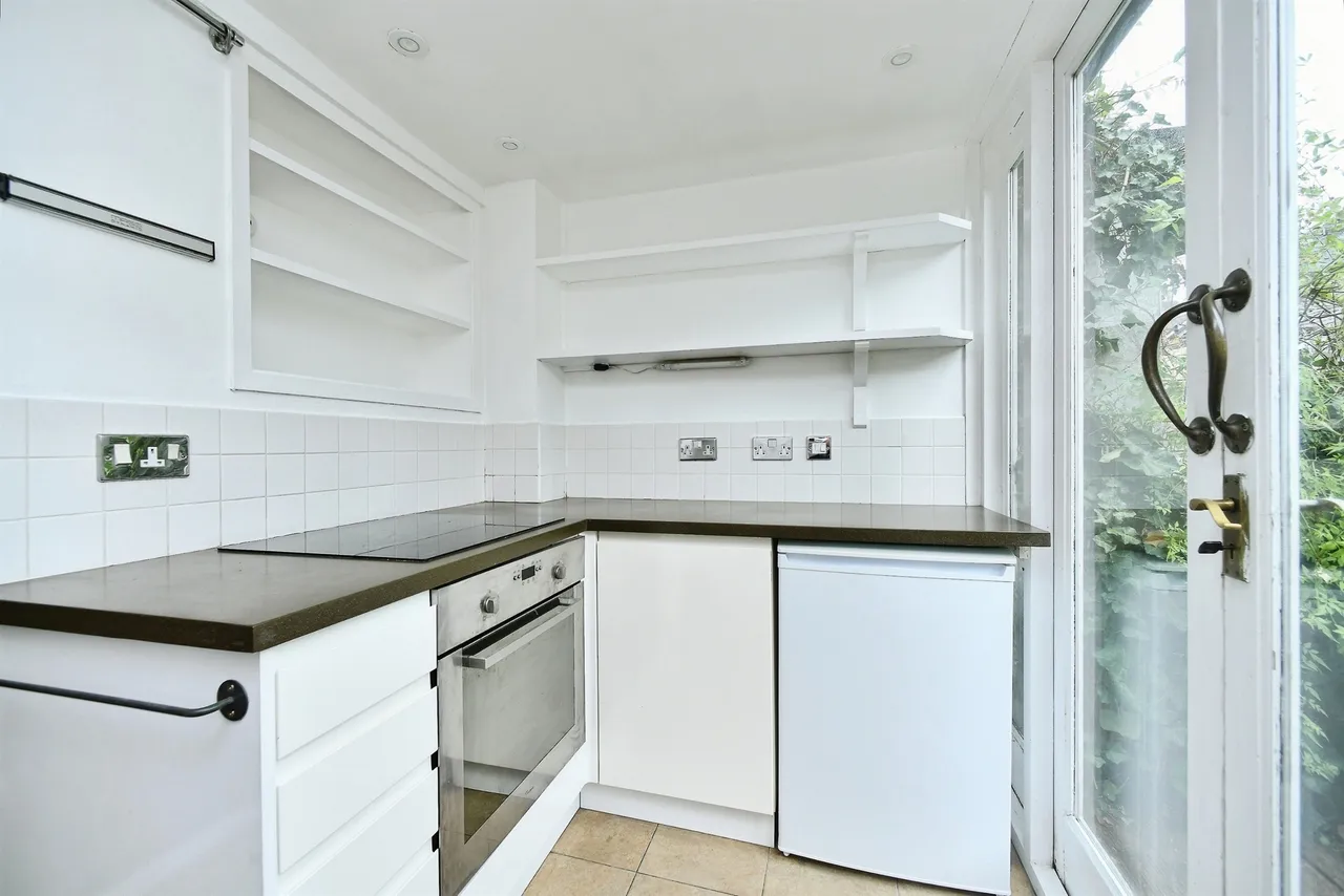North Road, Preston, BN1, photo 13