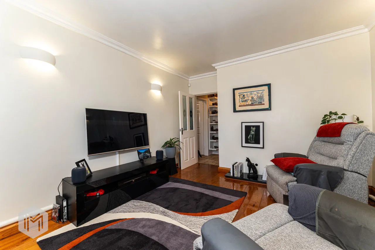Park Lane, Whitefield, M45, photo 4