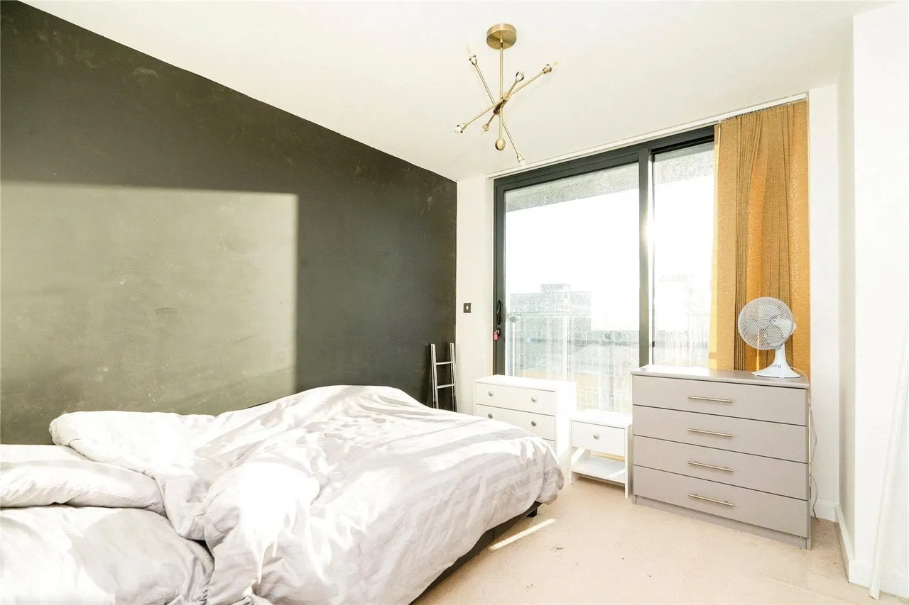 Geoffrey Watling Way, Norwich, Norfolk, NR1, photo 9