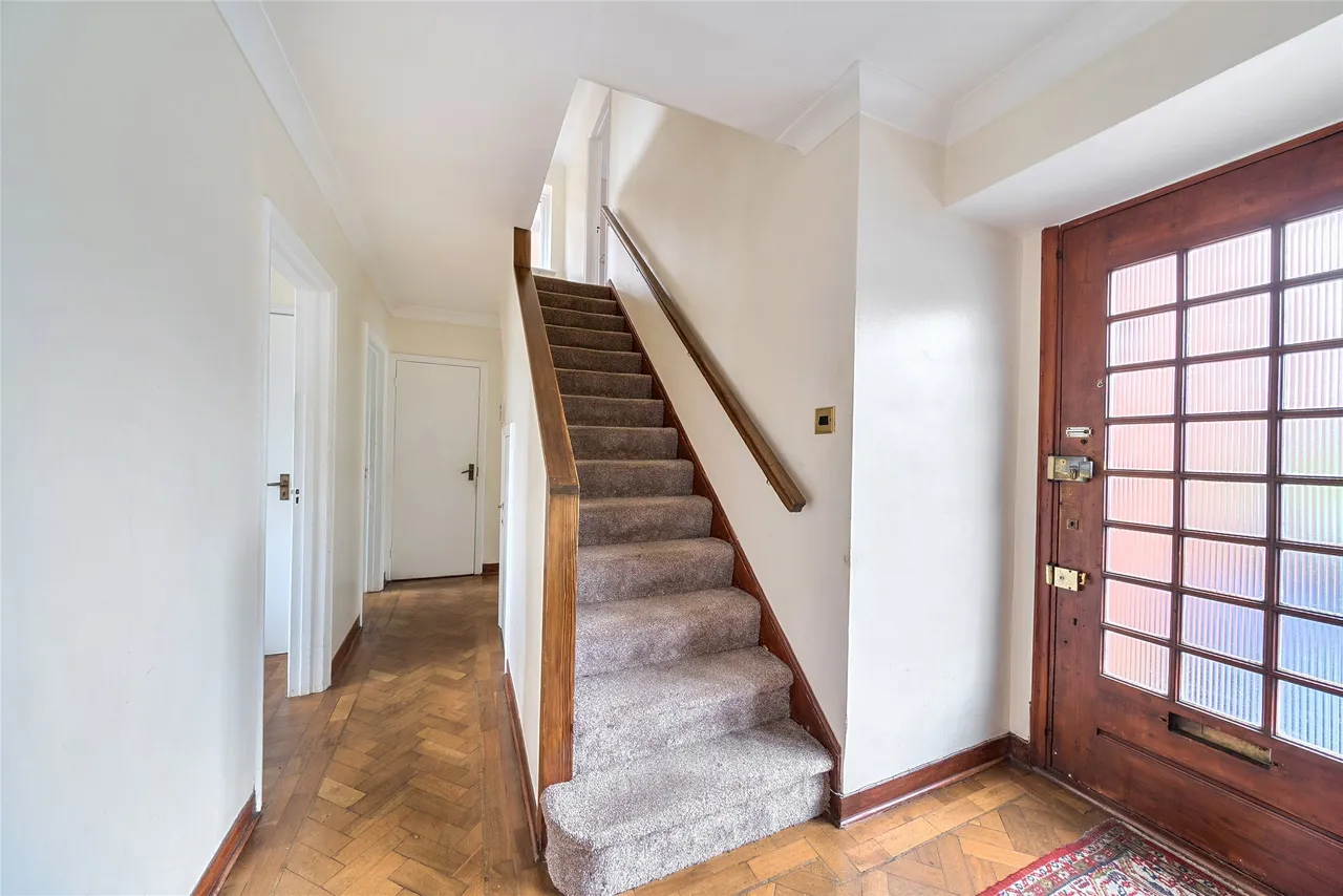 Kings Drive, Wembley, HA9 9HN, photo 6
