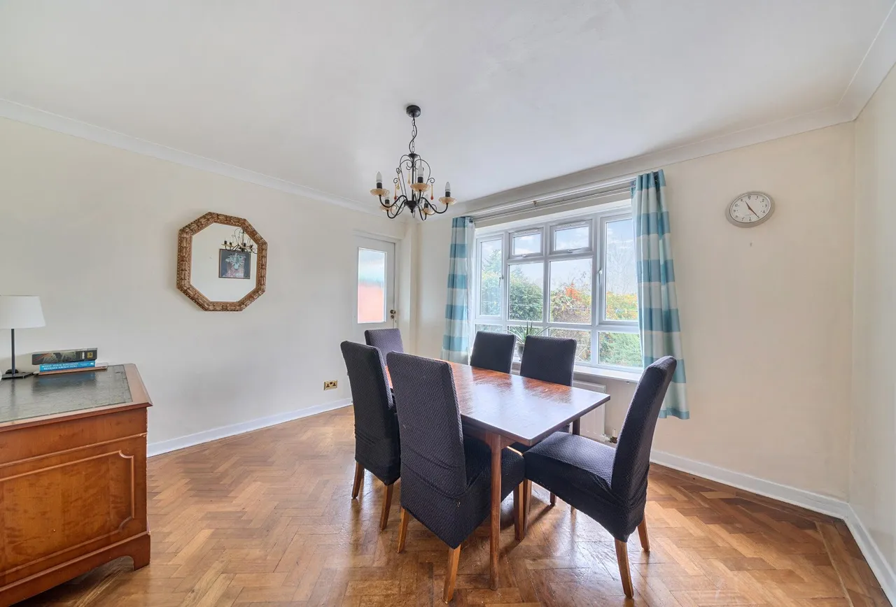 Kings Drive, Wembley, HA9 9HN, photo 7