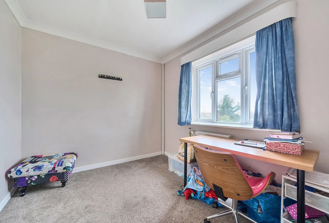Kings Drive, Wembley, HA9 9HN, photo 11