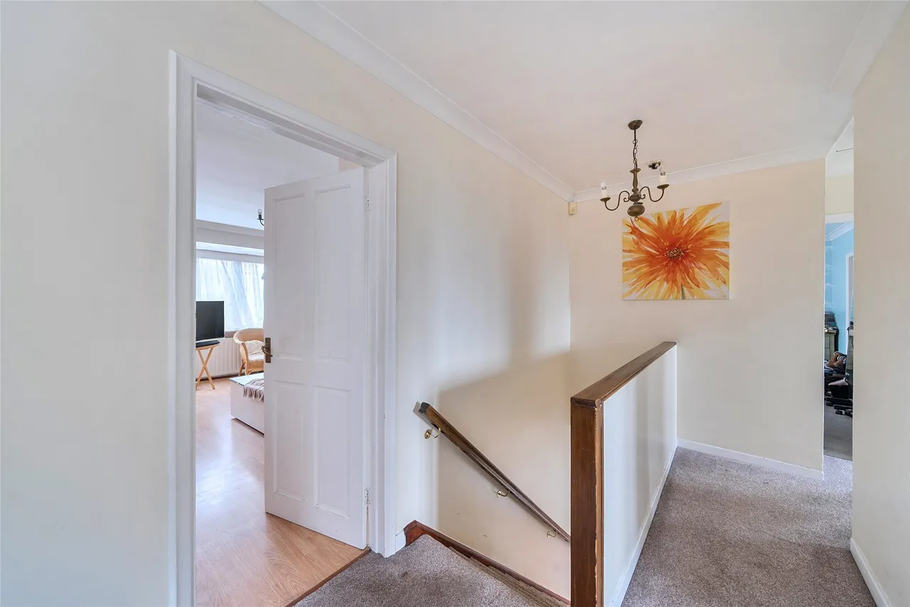 Kings Drive, Wembley, HA9 9HN, photo 9