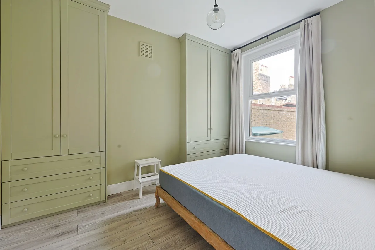 16 Fourth Avenue, London, photo 6