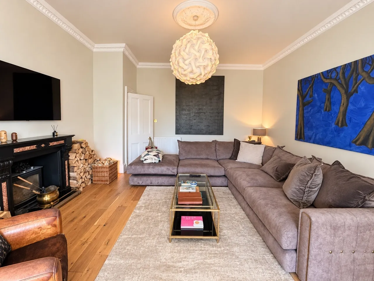Carlisle Road, Hove, BN3, photo 4