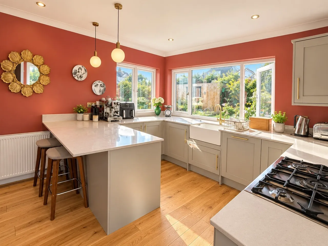 Carlisle Road, Hove, BN3, photo 8