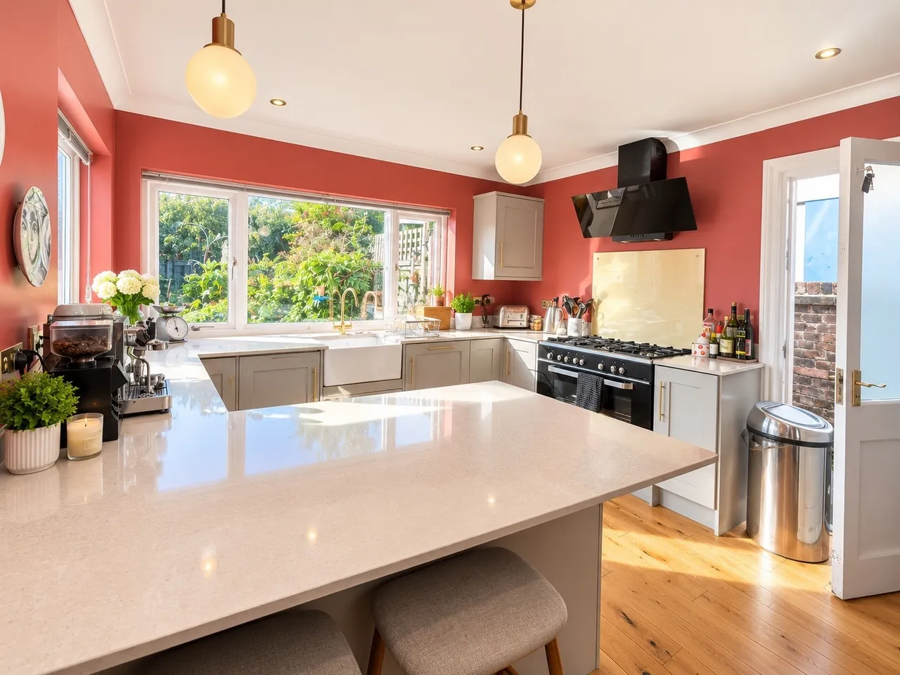 Carlisle Road, Hove, BN3, photo 10