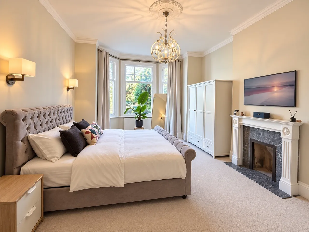 Carlisle Road, Hove, BN3, photo 19