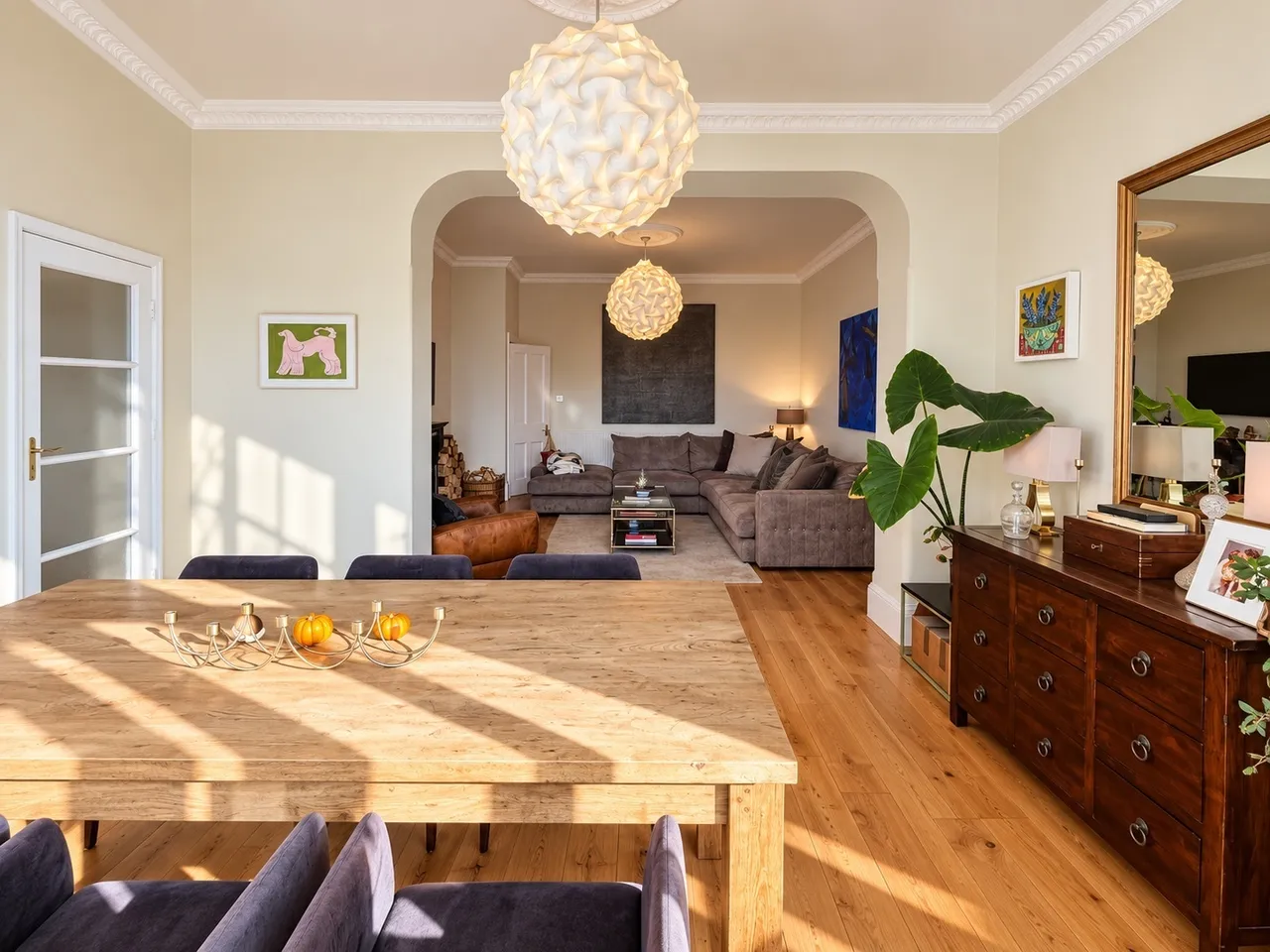 Carlisle Road, Hove, BN3, photo 3