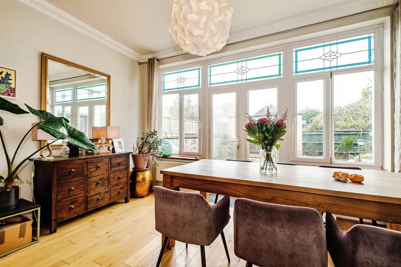 Carlisle Road, Hove, BN3, photo 7