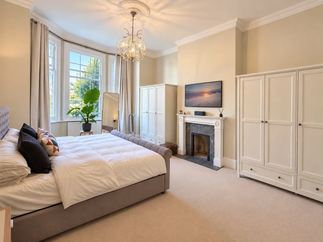 Carlisle Road, Hove, BN3, photo 18