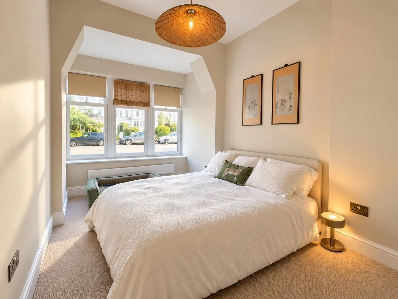 Carlisle Road, Hove, BN3, photo 22