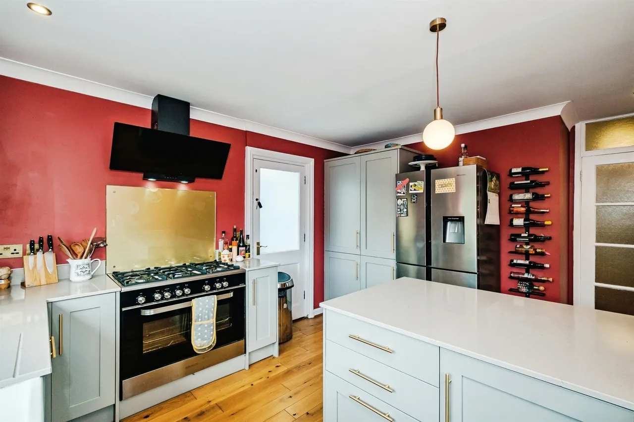 Carlisle Road, Hove, BN3, photo 11