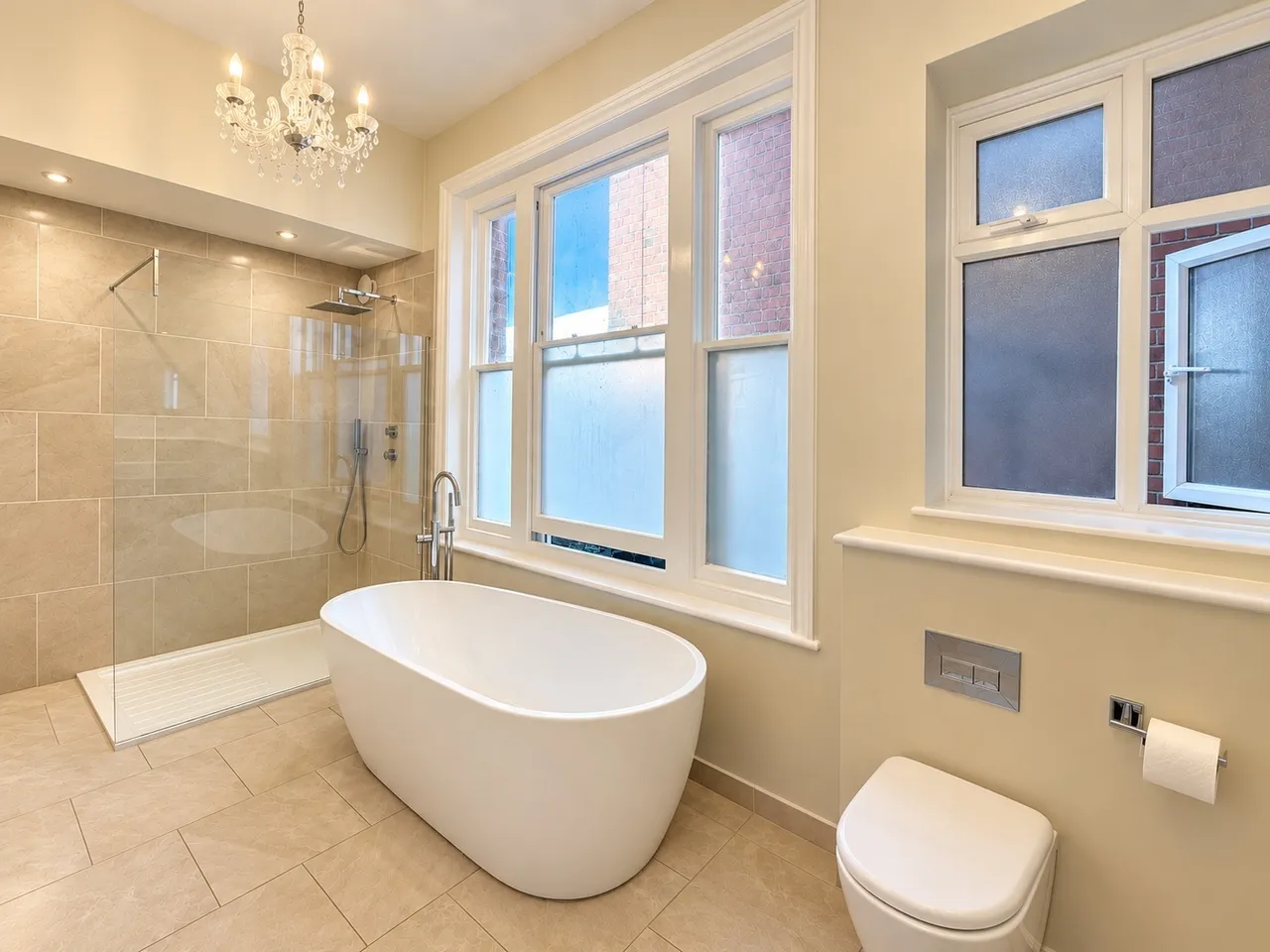 Carlisle Road, Hove, BN3, photo 21