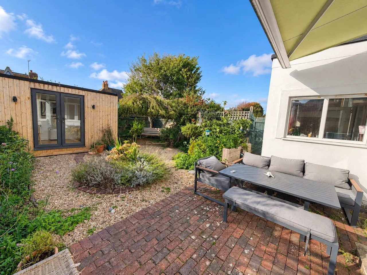 Carlisle Road, Hove, BN3, photo 12