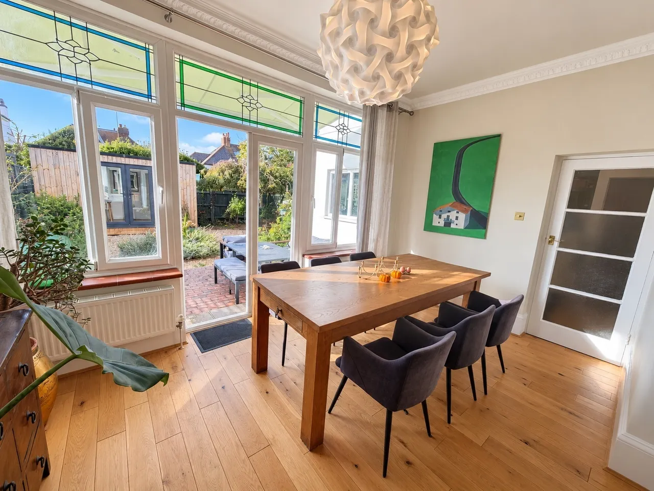 Carlisle Road, Hove, BN3, photo 6