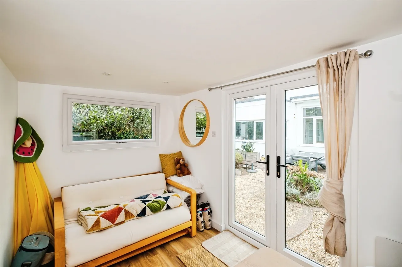 Carlisle Road, Hove, BN3, photo 16
