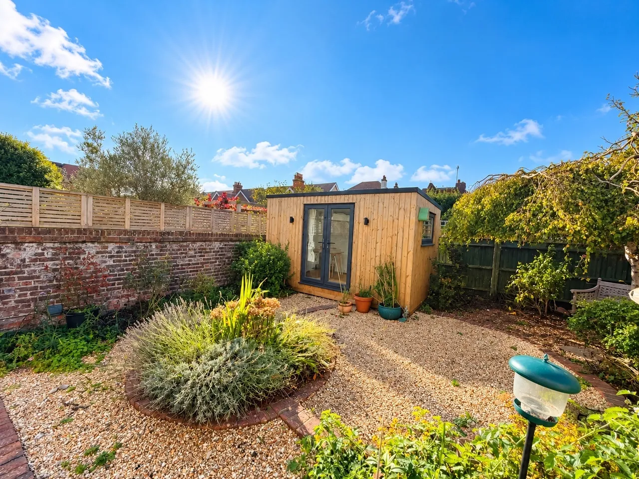 Carlisle Road, Hove, BN3, photo 14