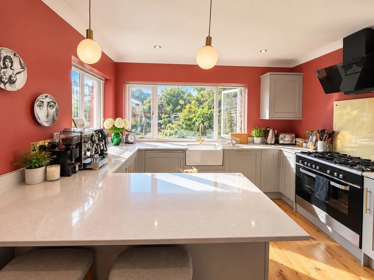 Carlisle Road, Hove, BN3, photo 9