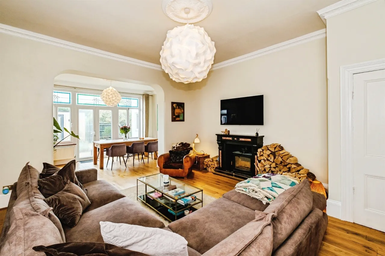 Carlisle Road, Hove, BN3, photo 5