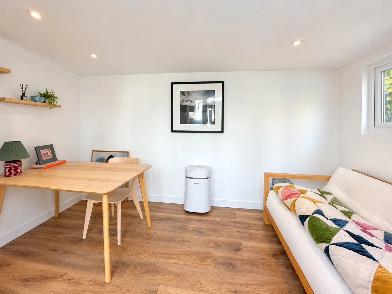 Carlisle Road, Hove, BN3, photo 15
