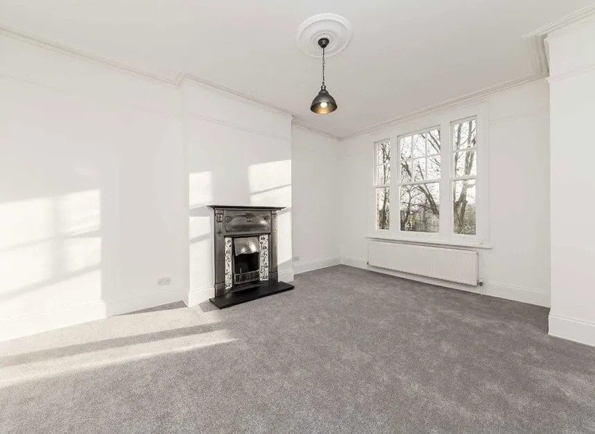 Bishops Park Road, Fulham, SW6, photo 2