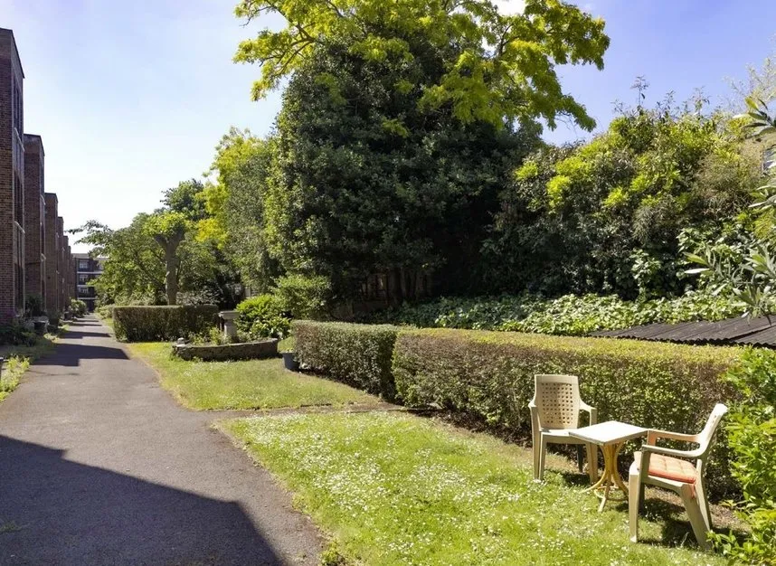 Bishops Park Road, Fulham, SW6, photo 7