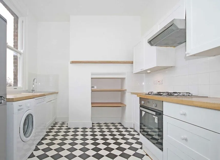 Bishops Park Road, Fulham, SW6, photo 4