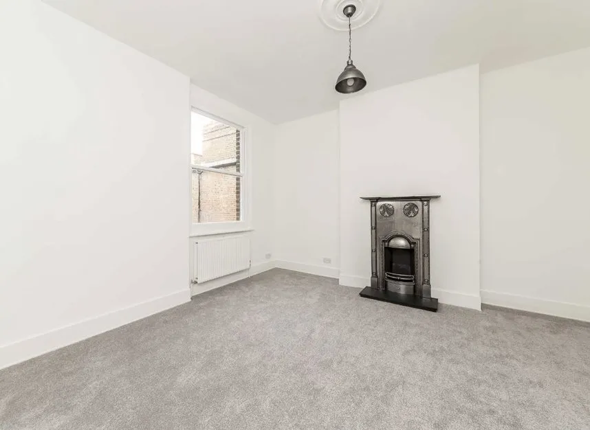 Bishops Park Road, Fulham, SW6, photo 5