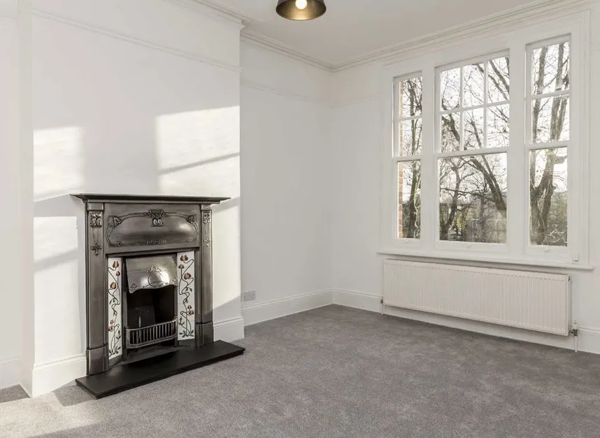 Bishops Park Road, Fulham, SW6, photo 6