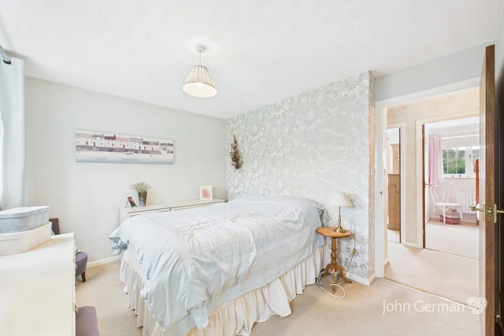 Lingfield Road, Branston, photo 11