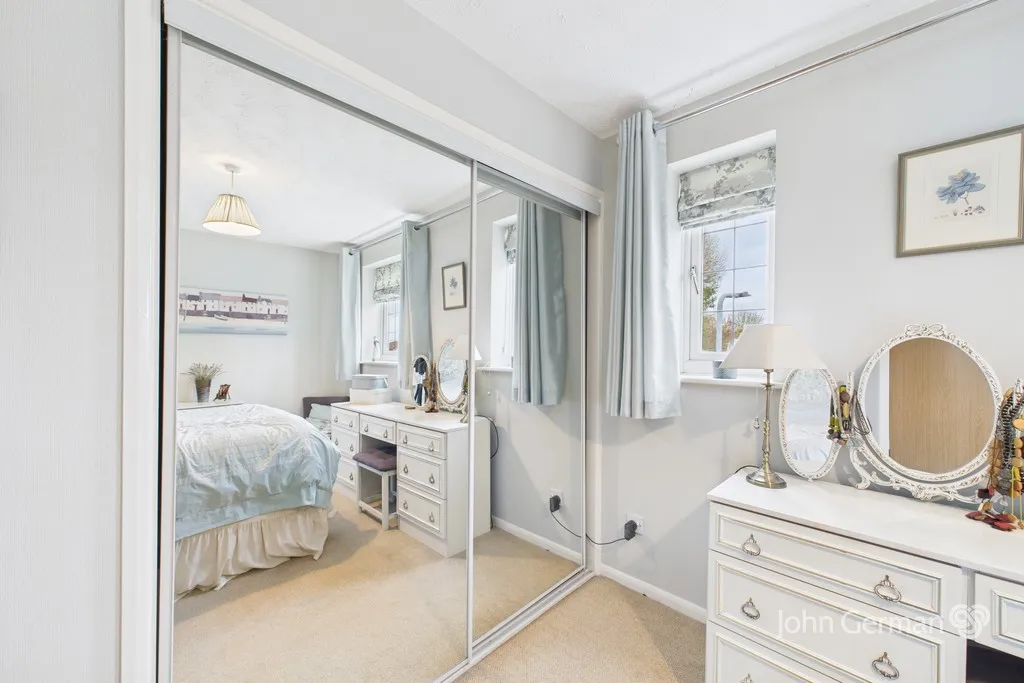Lingfield Road, Branston, photo 10